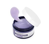 Heimish RX Retinol Bakuchiol Lot de 60 patchs pour les yeux avec rétinol et bakuchiol