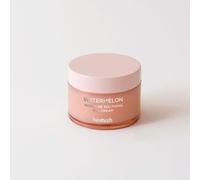 Heimish Gel-crème hydratant à l'extrait de pastèque Watermelon Moisture Soothing Gel Cream - 110 ml