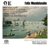 Heimkehr Aus Der Fremde...