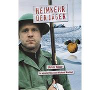 Heimkehr der Jäger [Director's Cut]