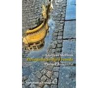 Heimkehr In Die Fremde