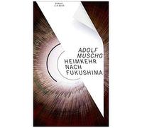 Heimkehr Nach Fukushima