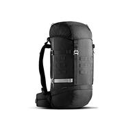 HEIMPLANET Monolith Sac à Dos Mixte