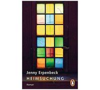 Heimsuchung