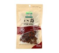 Hein Anis étoilé 40 g