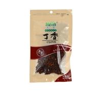 HEIN Clous de girofle - 50 g