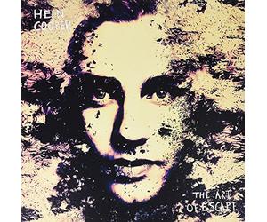 Hein Cooper - The Art of Escape