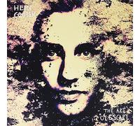 Hein Cooper - The Art of Escape [Import]