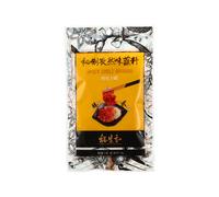 Hein Recette secrète - Sauce de trempage saveur cumin 113 g