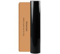 Heinaroman Film Vinyle de Covering Voiture,Technologie de décollement à l'air, Covering Noir Brillant, Autocollant Adhésif Film de Protection 45 x 152cm pour Voiture Extérieure, Moto, Vélo