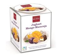 Heindl Yaourt Mangue Maracuja 200 g