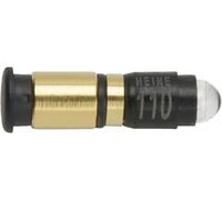 HEINE Ampoule 2,5 V 110 pour Otoscope à Éclairage Direct Mini 3000 - Equipement médical - Pharmacie en ligne LaSante.net