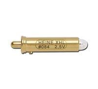 Heine Ampoules de Rechange XHL Xénon Halogène 084