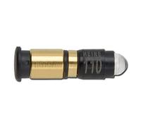 Parapharmacie > Matériel Médical > Equipement médical HEINE Ampoule 2,5 V 110 pour Otoscope à Éclairage Direct Mini 3000 - Equipement médical - Pharmacie en ligne LaSante.net