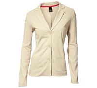 heine Blazer beige, Taille 40