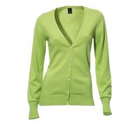 heine Cardigan kiwi, Taille M-L