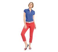 heine Chemisier bleu roi, Taille L-XL