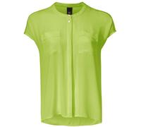 heine Chemisier citron vert, Taille S