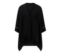 heine Chemisier noir, Taille S