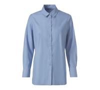 heine Chemisier opal, Taille S