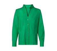 heine Chemisier vert, Taille M