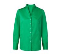 heine Chemisier vert, Taille S-M