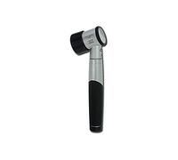 Heine Dermato Mini 3000 Led+Embout graduation