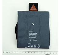 Heine Enfant Brassards Monotube Complet pour Gamma G7/ G5/Gp 13 - 20 cm