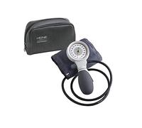 Heine Gamma G5 Tensiomètre Standard pour la Mesure de la Pression Artérielle