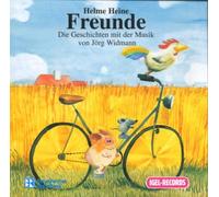 Heine,Helme - Freunde