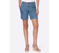heine Jean bleu, Taille 40
