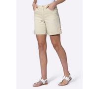 heine Jean ivoire, Taille 32-34
