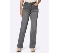 heine Jean pierre, Taille 36-38