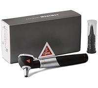 OTOSCOPE BETA 400 FO XÉNON HEINE