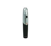 Heine Mini 3000 Lampe à Clip