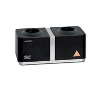 Heine Mini NT Chargeur