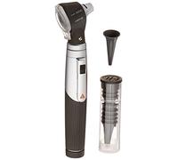 Heine Otoscope Mini 3000