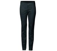 heine Pantalon à pince marine, Taille 46