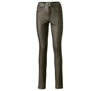 heine Pantalon kaki, Taille 48