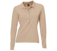heine Pull-over beige, Taille S