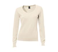heine Pull-over beige, Taille S