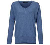 heine Pull-over bleu ciel, Taille XS-S