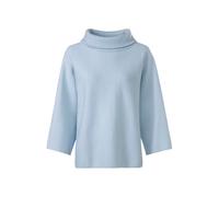 heine Pull-over bleu clair, Taille L