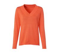 heine Pull-over homard, Taille XS