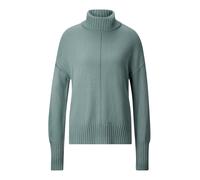 heine Pull-over pétrole, Taille M