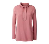 heine Pull-over rose ancienne, Taille XXL