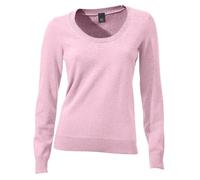 heine Pull-over rosé, Taille XL-XXL