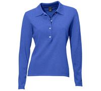 heine Pull-over saphir, Taille XL-XXL