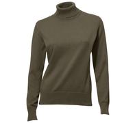 heine Pull-over sapin, Taille S-M