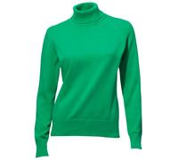 heine Pull-over vert gazon, Taille L-XL
